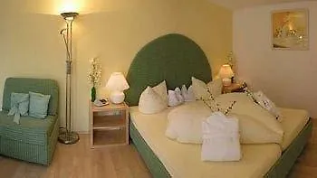 Hotel Hochkalter Ramsau bei Berchtesgaden